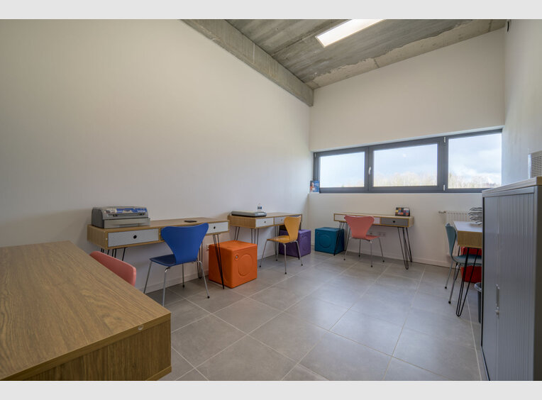 Bureau à louer à Strassen (LU) - Réf. 6704264