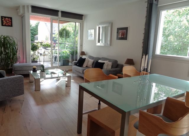 acheter appartement wambrechies