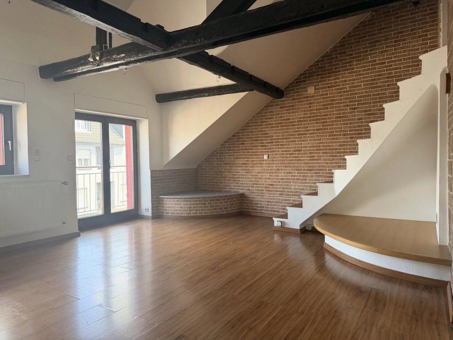 Appartement à vendre Kayl