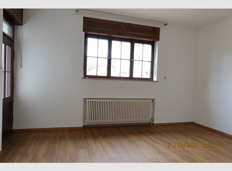 Villa zum Kauf 8 Zimmer in Homburg (DE) - Ref. 7224712