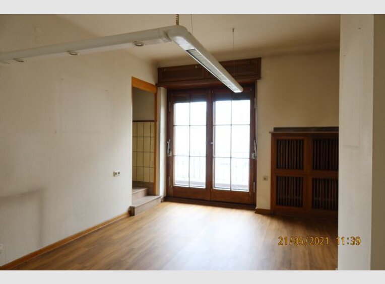Villa zum Kauf 8 Zimmer in Homburg (DE) - Ref. 7224712