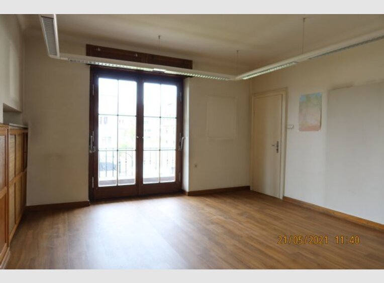 Villa zum Kauf 8 Zimmer in Homburg (DE) - Ref. 7224712