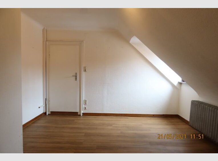 Villa zum Kauf 8 Zimmer in Homburg (DE) - Ref. 7224712