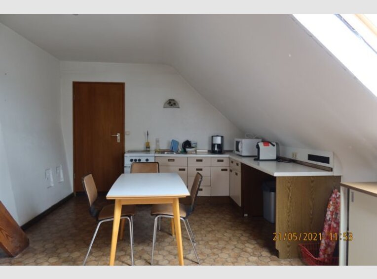 Villa zum Kauf 8 Zimmer in Homburg (DE) - Ref. 7224712