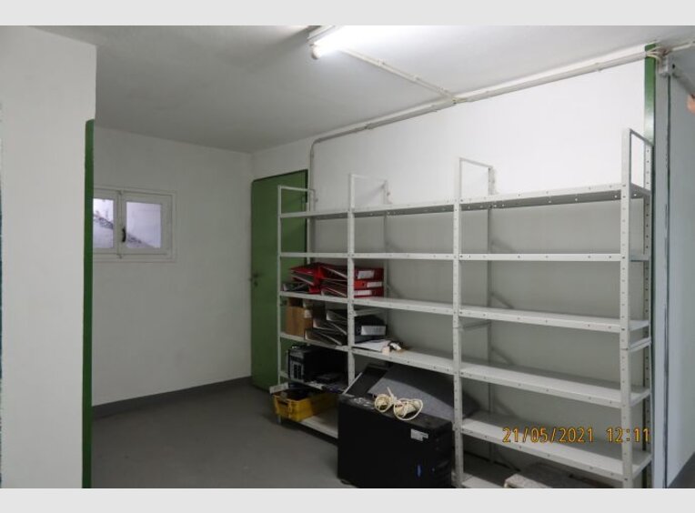 Villa zum Kauf 8 Zimmer in Homburg (DE) - Ref. 7224712