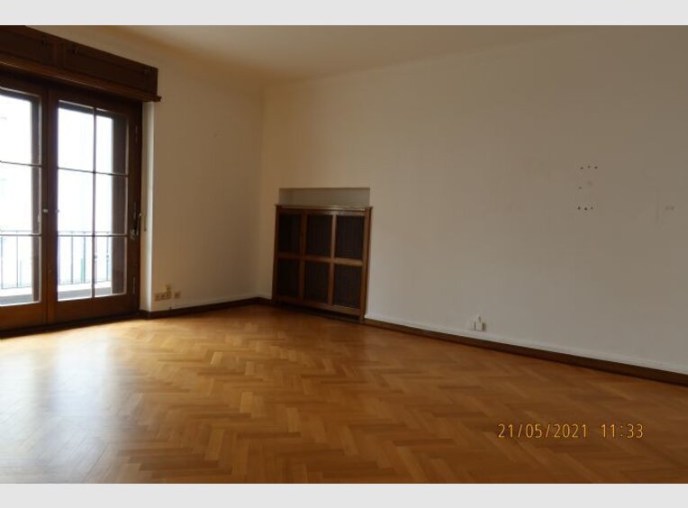 Villa zum Kauf 8 Zimmer in Homburg (DE) - Ref. 7224712