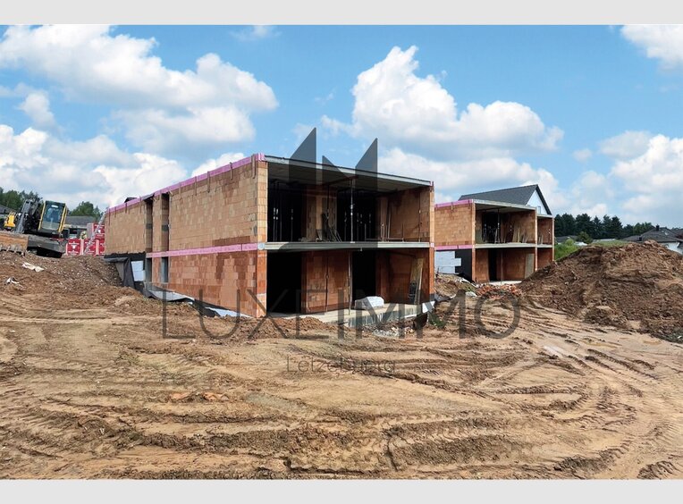 Wohnung zum Kauf 2 Zimmer in Merzig (DE) - Ref. 6667656