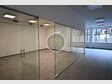 Bureau à louer à Gonderange (LU) - Réf. 6962824