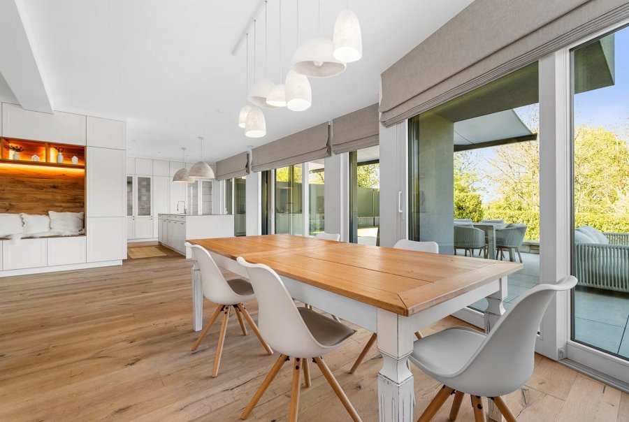 House in Strassen - View 4