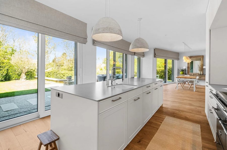 House in Strassen - View 5