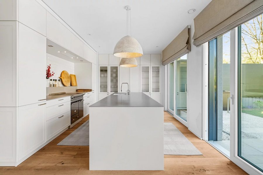 House in Strassen - View 6