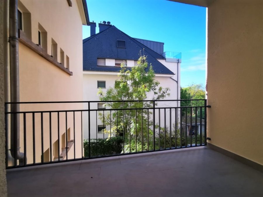 Appartement à louer 3 chambres à Luxembourg-Merl