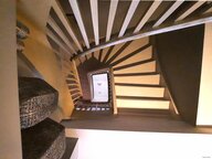 Maison à vendre 6 Chambres à Esch-sur-Alzette - Réf. 7254168