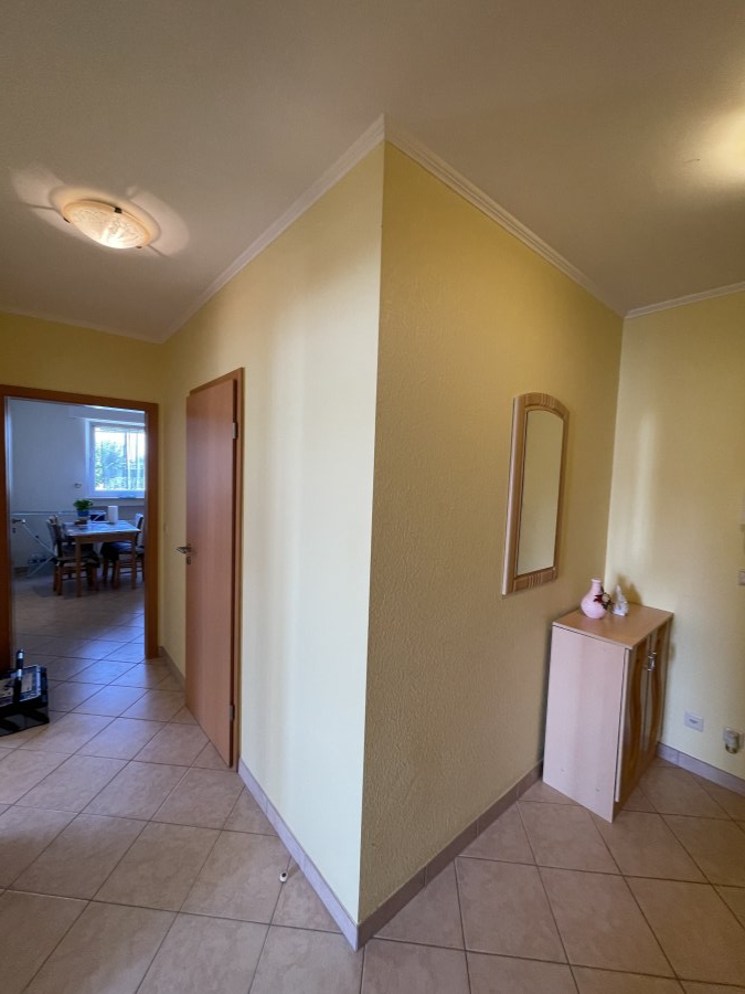 Appartement à vendre 1 chambre à Niederkorn