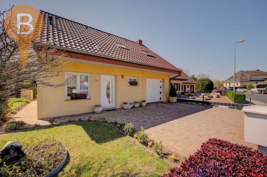 Maison à Schifflange