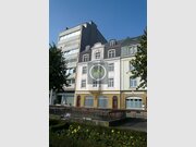 Bureau à vendre à Luxembourg (LU) - Réf. 6595224