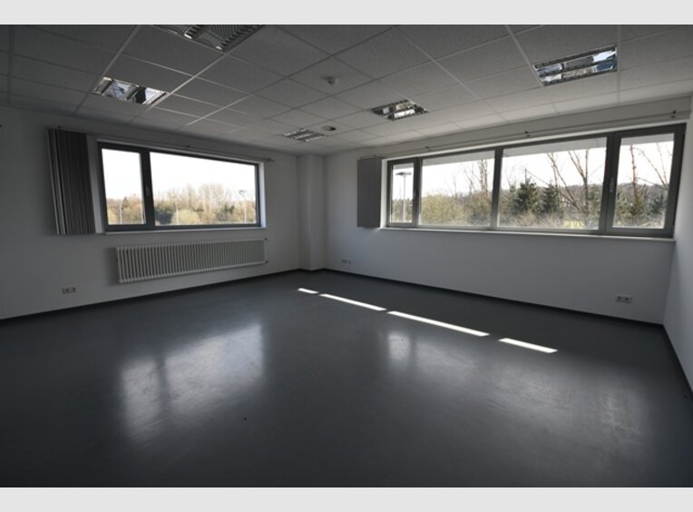 Bureau à louer à Kehlen (LU) - Réf. 6275736