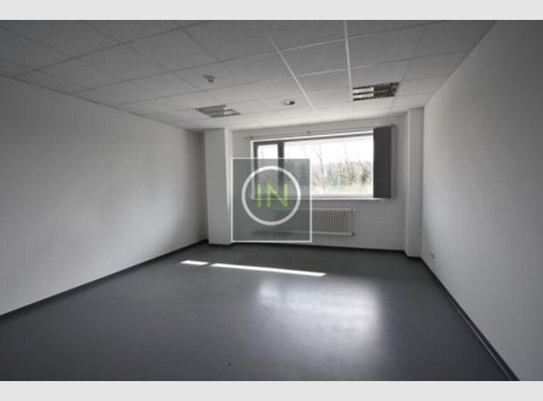 Bureau à louer à Kehlen (LU) - Réf. 6275736