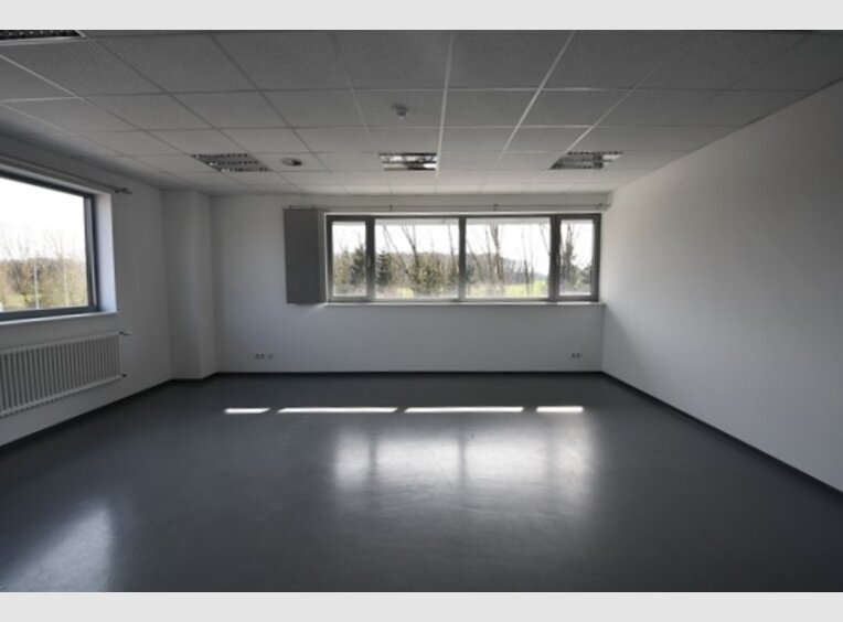 Bureau à louer à Kehlen (LU) - Réf. 6275736