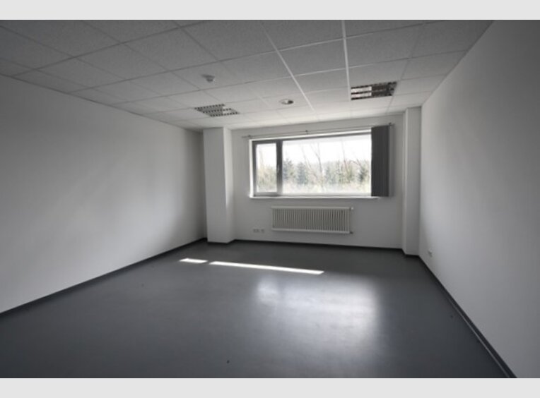 Bureau à louer à Kehlen (LU) - Réf. 6275736