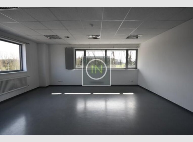 Bureau à louer à Kehlen (LU) - Réf. 6275736