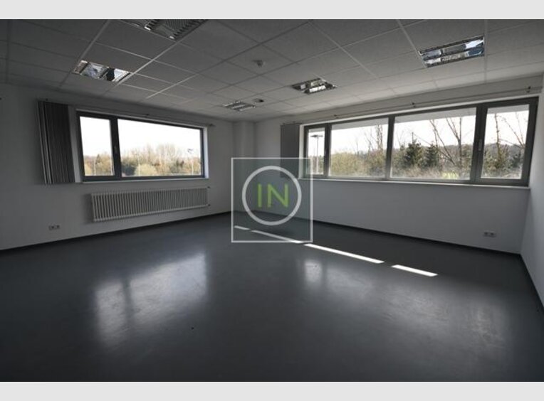 Bureau à louer à Kehlen (LU) - Réf. 6275736