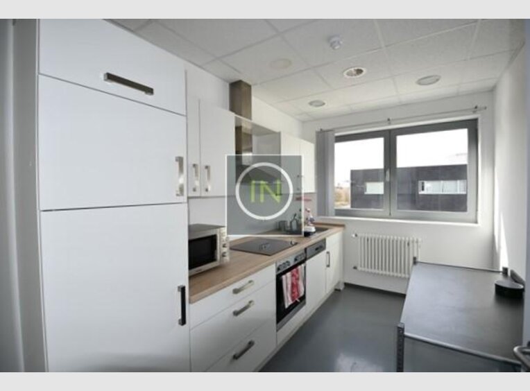 Bureau à louer à Kehlen (LU) - Réf. 6275736