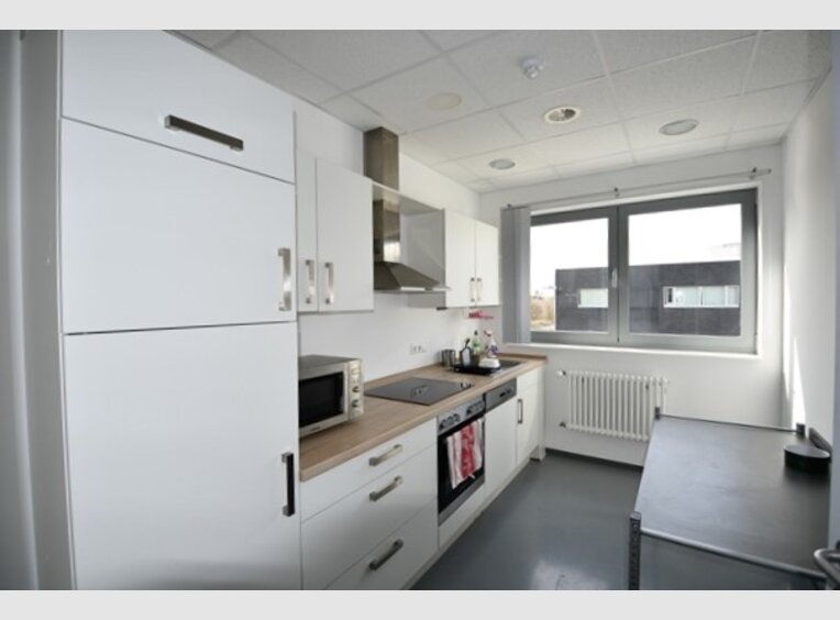 Bureau à louer à Kehlen (LU) - Réf. 6275736