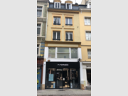 Local commercial à louer à Luxembourg-Centre ville - Réf. 7209880
