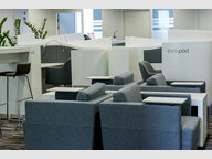 Bureau à louer à Luxembourg-Centre ville (Allern,-in-den) - Réf. 6522008