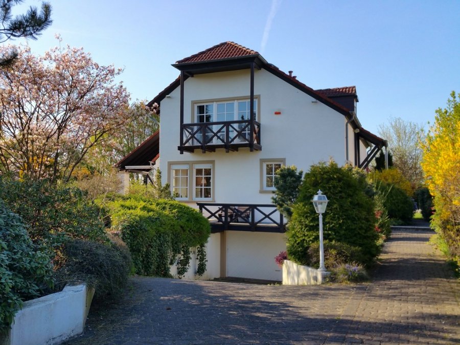 House for Rent Luxembourg & The Greater Region athome.lu