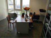 Bureau à louer à Bertrange - Réf. 6981272
