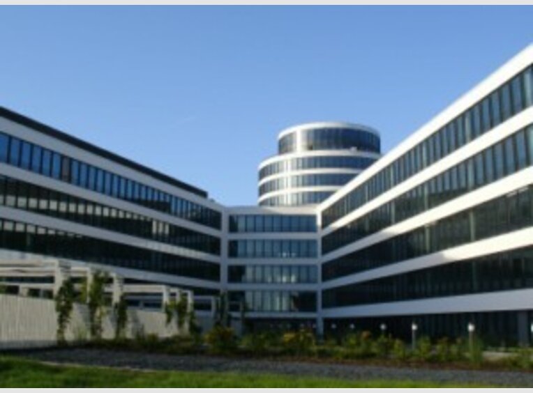 Bureau à louer à Luxembourg (LU) - Réf. 4753560