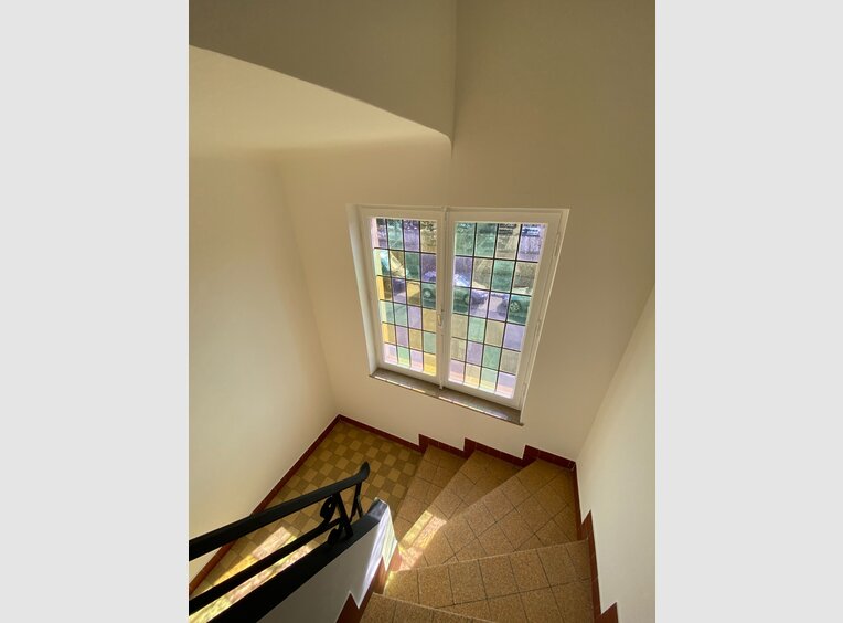 Wohnung zur Miete 2 Zimmer in Luxembourg (LU) - Ref. 7145880