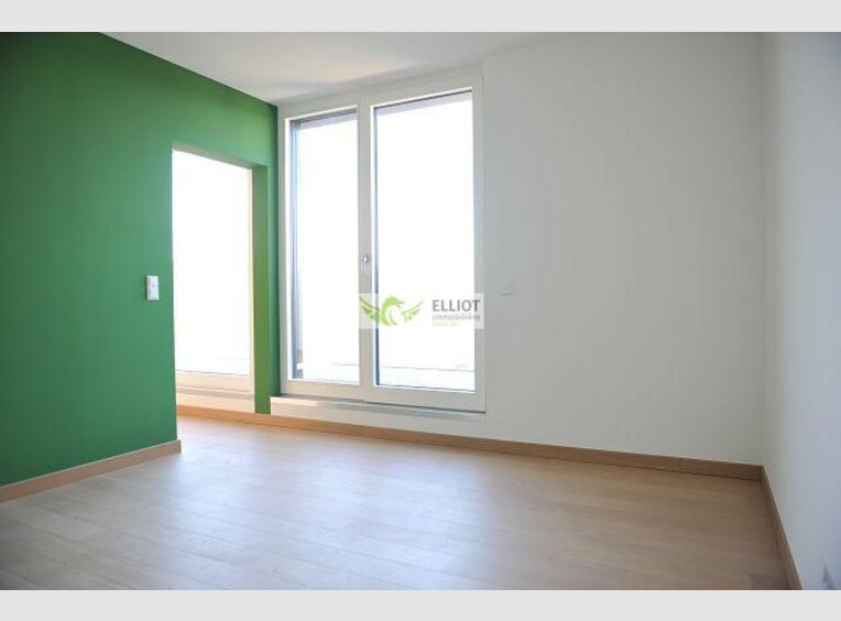 Penthouse à vendre 3 Chambres à Luxembourg (LU) - Réf. 6486424