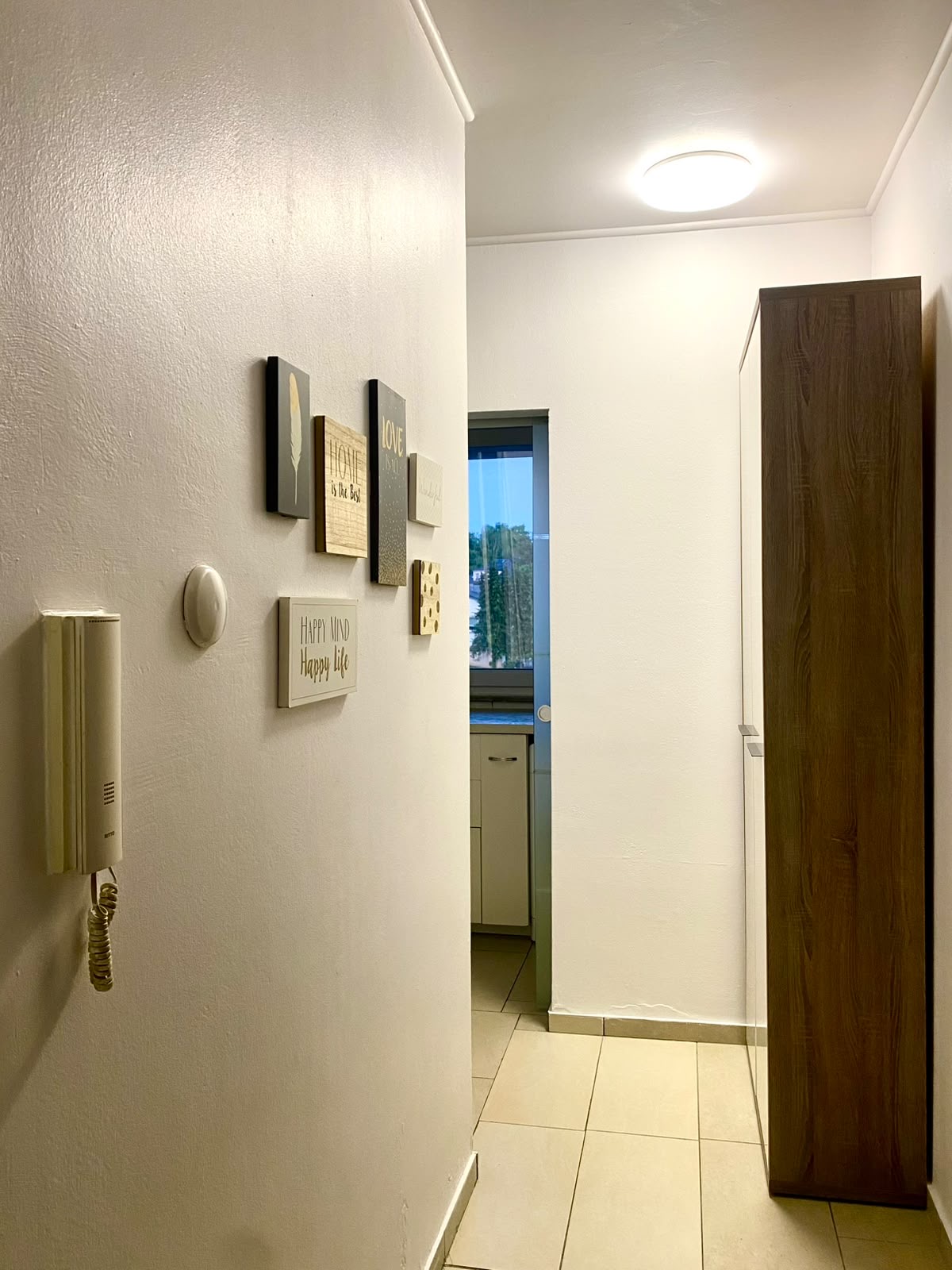 Studio to rent in Moutfort, photo 5 of 7
