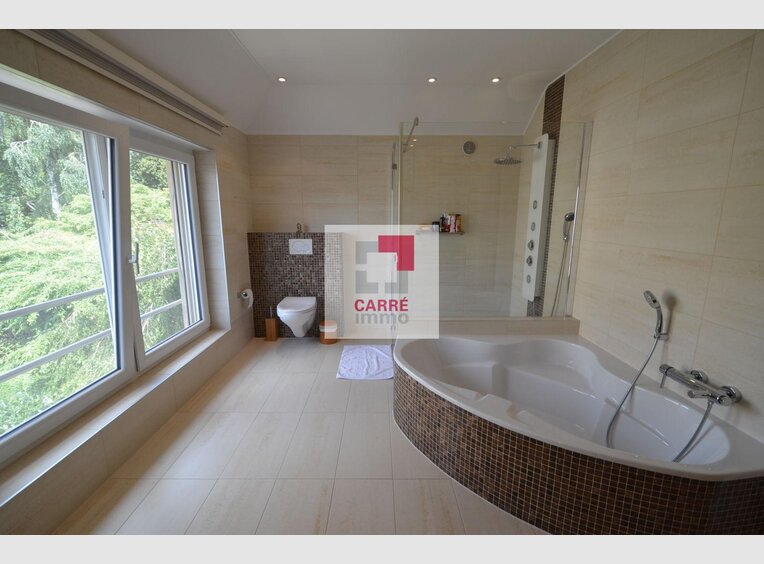 Maison à vendre 5 Chambres à Fentange (LU) - Réf. 6474648