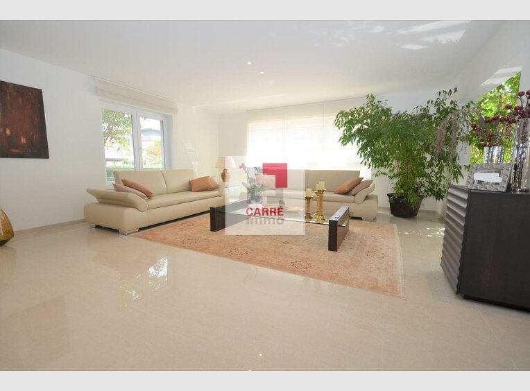 Maison à vendre 5 Chambres à Fentange (LU) - Réf. 6474648
