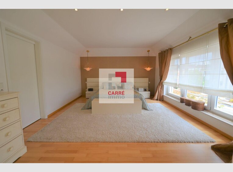Maison à vendre 5 Chambres à Fentange (LU) - Réf. 6474648