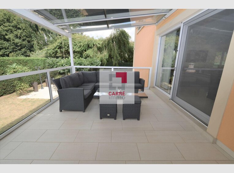 Maison à vendre 5 Chambres à Fentange (LU) - Réf. 6474648