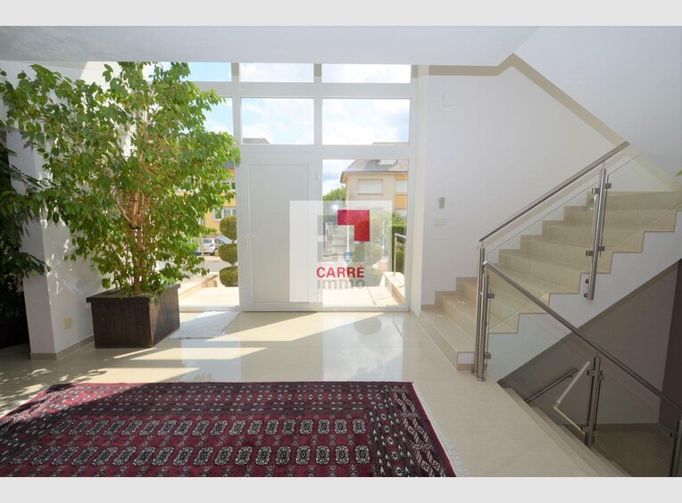 Maison à vendre 5 Chambres à Fentange (LU) - Réf. 6474648