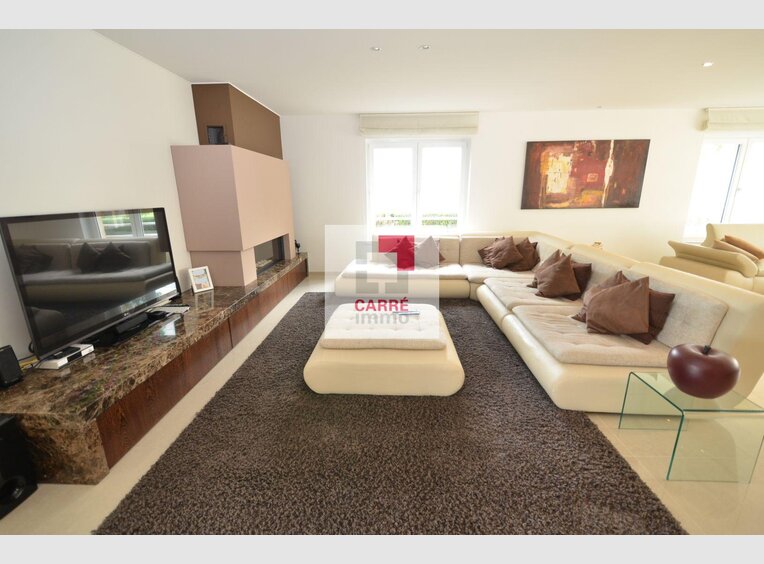 Maison à vendre 5 Chambres à Fentange (LU) - Réf. 6474648