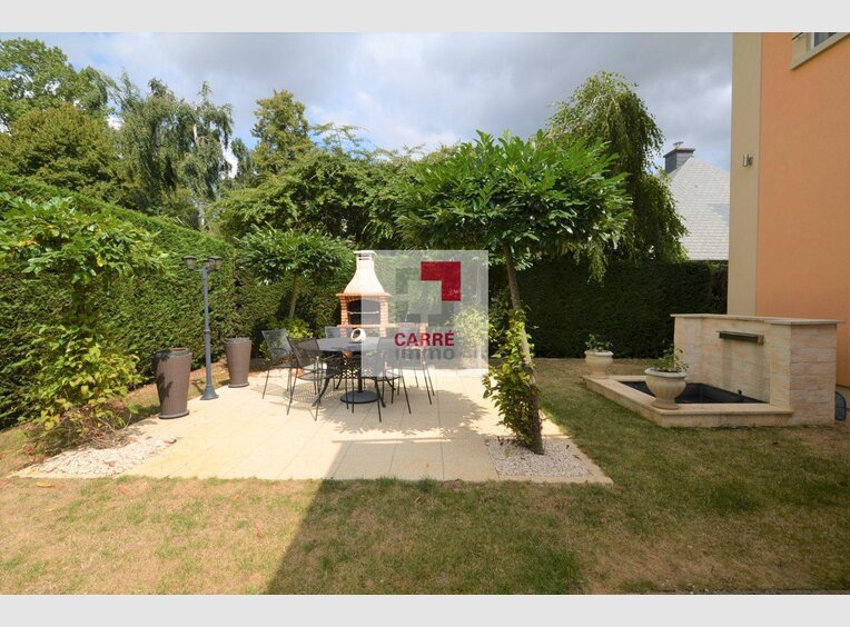Maison à vendre 5 Chambres à Fentange (LU) - Réf. 6474648
