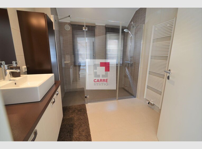 Maison à vendre 5 Chambres à Fentange (LU) - Réf. 6474648