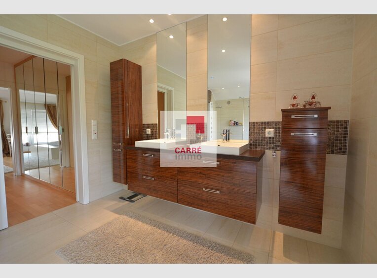Maison à vendre 5 Chambres à Fentange (LU) - Réf. 6474648