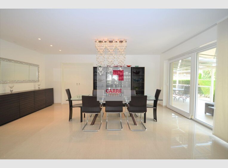 Maison à vendre 5 Chambres à Fentange (LU) - Réf. 6474648