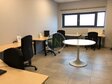 Bureau à louer à Bertrange (LU) - Réf. 6962584