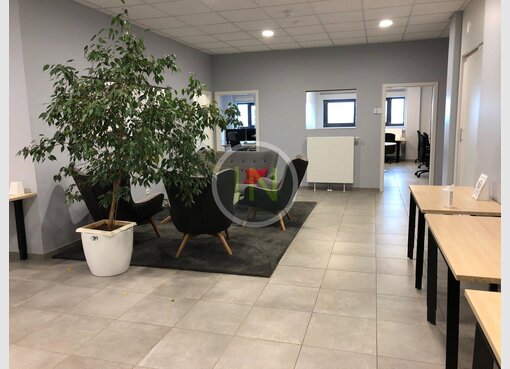 Bureau à louer à Bertrange (LU) - Réf. 6962584