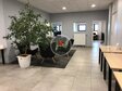 Bureau à louer à Bertrange (LU) - Réf. 6962584