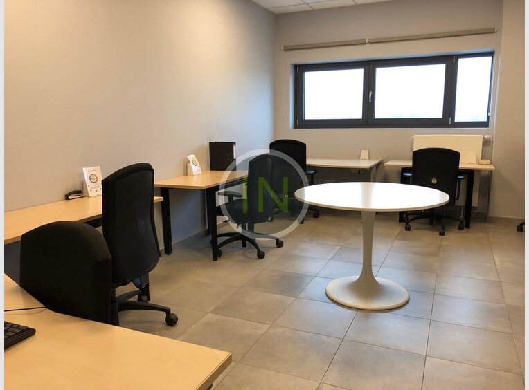 Bureau à louer à Bertrange (LU) - Réf. 6962584
